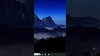 Микрофон по умолчанию установить в Windows 11 [upl. by Joselyn64]