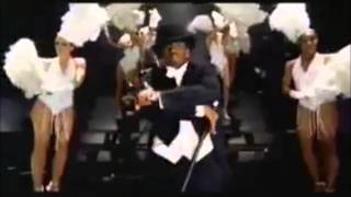 P DIDDY DANCE COMPILATION quotDiddy Bopquot [upl. by Tipton]