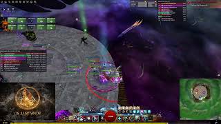 GW2 Os Lusitanos  Strike Training  09102024 [upl. by Gothart197]