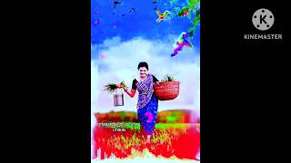 বাড়ির পাশে বাতের আরা barir pase bater ara new ভাইরাল new vidio 1000subscriber please [upl. by Dagley]