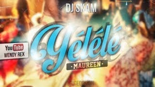 Yelele Maureen SEGAWMPRODUCTION [upl. by Noiram]