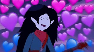 obsidian but it’s just marceline [upl. by Dazhahs177]