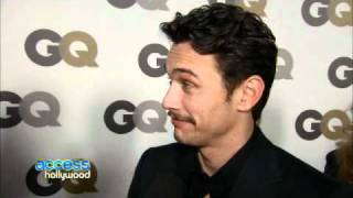 The Interview Movie Clip The Sneeze ft Seth Rogen amp James Franco [upl. by Belford344]