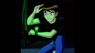 quotIm Ben Tennysonquot  Ben 10 Edit  Sky Fall Beats  Apogee ben10 shorts [upl. by Kcirrek354]