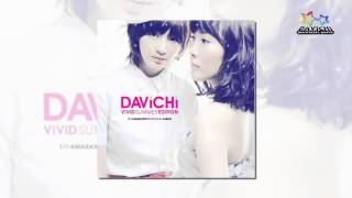 ENGSUB Separations Opposition  Davichi [upl. by Sykleb]