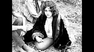 1967 Stoned Hippies Tell All To A Film Crew Early Reality TV [upl. by Judah575]