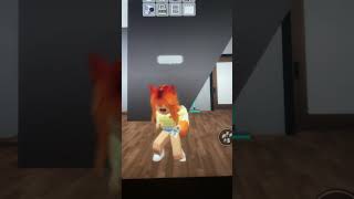 roblox robloxedit edit memes recommended like share robux kordhellremix im back again [upl. by Khalin834]