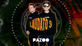 LAUDATO SI  PAZOO [upl. by Errick25]