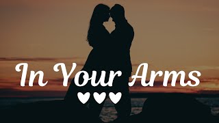 Send This Video To Someone You Love  In Your Arms💕 [upl. by Leugimsiul920]