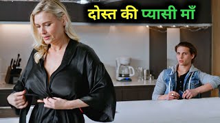 Crul Fixtion 2019 Film Explained in HindiUrdu Summarized हिन्दी  Hollywood Movie In Hindi Explain [upl. by Kele]