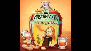 Die DrogenFolge – Abschnacker 012 [upl. by Aloz148]