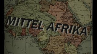 Creating the Village  MittelAfrika Devlog 2 [upl. by Neltiac]