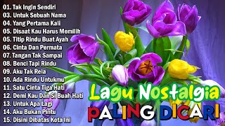 Lagu Kompilasi Old Era 8090an🍋Pilihan Paling Terpopuler💐Lagu Terbaik Yang Mungkin Jarang Di Putar🌲 [upl. by Wilda]