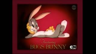 Merrie Melodies Elmers Pet Rabbit 1941 US Dubbed Version [upl. by Cassi]