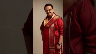 SPB songs YouTube songs sogamana songs music old songs SPB shorts [upl. by Stamata]