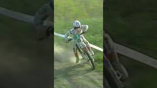 1988 Enduro shorts sixdays mxgp mxracing [upl. by Mayrim]