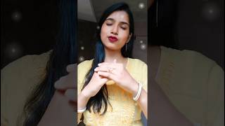 Humko maloom hai Ishq Masoom hai  subscribe video trending shorts youtubeshorts youtube [upl. by Keverne]