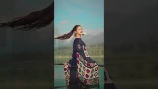 Tanu Rawat new attitude watasapp status ❤️tanurawatdance tanurawat33 viral shorts dancevideo [upl. by Annodas]