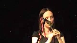 Julie Fowlis at Ystradgynlais [upl. by Akiehs]