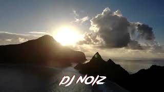 DJ Noiz  Saka Saka DJ Dave amp Tofaga Meke Remix [upl. by Alten]