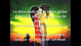 I Nesta  Lo Que Tengo Para Darte  Letra Miss Independent Riddim [upl. by Eatnahs529]