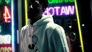 NBA YoungBoy  Genie 2 Official Video [upl. by Oigufer]