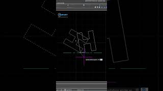 ROTATEReference enjiCAD [upl. by Nicko]