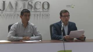 Inicia la entrega de Bienevales a más de 73 mil 500 estudiantes [upl. by Tsan197]