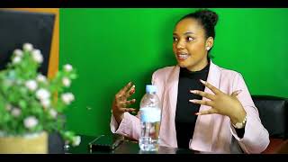 INKOVU SERIES EP 26 Trailer fabiola intareyingore swala [upl. by Boyd]