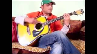 Timilai Man ParauchuNabink Bhattarai Acoustic Version [upl. by Darton338]