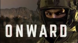 Onward vr gameplay [upl. by Baskett]