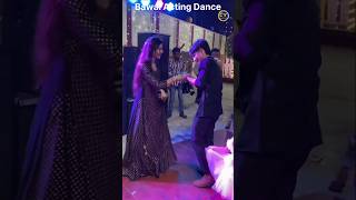 dance  Tujhko Hi Dulhan Banaonga  Govinda  Rani mukharji  Sonu Nigam  Alka Yagnik shorts [upl. by Aerdnna100]