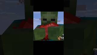 Mineimator animation i trying out animate minecraft [upl. by Gomez]