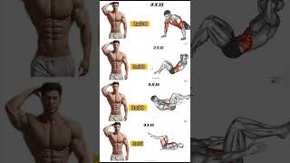 bodymaker likeforlikes subscribebodymaster fullbodyworkout shortsviral [upl. by Phebe]