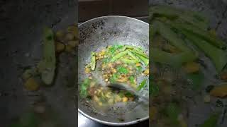 Jira rice jirarice ytshortsindia rivals youtubeshorts views teluguvlogs cookingvideo mummy [upl. by O'Grady]