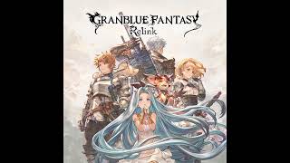 Lyrias Journal  Granblue Fantasy Relink [upl. by Areval948]