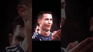 Ronaldo ahh edit anime edit trending viral fyp cr7 ronaldo messi football soccer cr7 xd [upl. by Curr]