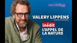 Knokke Heist le Zoute lappel de la nature par Valery Lippens [upl. by Agee231]