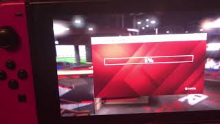 How to fix nba 2k20 error code 4b538e50 Nintendo Switch [upl. by Elleinet176]