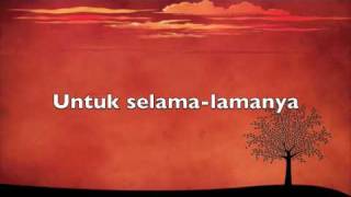 Tuhan Yesus Baik [upl. by Soinotna184]