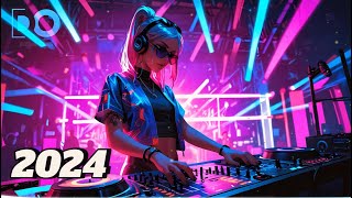 Music Mix TikTok 2024 🎧 EDM Mixes of Popular Songs 🎧 EDM TikTok  Music Mix1 [upl. by Teador]