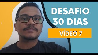 Desafio 30 Dias 3 Dicas para Campanhas Google Ads  1 Extra [upl. by Lenroc]