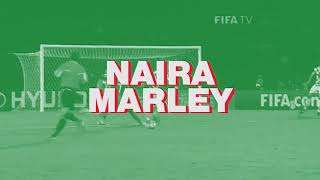 Naira Marley x Olamide x Lil Kesh  Issa Goal Lyric Video [upl. by Solotsopa]