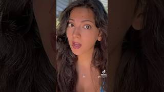 Zina babylone zina part2 cover arabic singing song thanksforwatching youtubeshorts [upl. by Assilat]