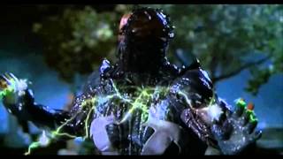 Spawn  Jamie Foxx  NEW Teaser Trailer 2025  1 Movie Trailer Concept  Mooch Entert…  fan made [upl. by Ades]