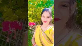 Phulot Jodi Bhumura Nuretrending shorts viralshort assam viralvideo shortvideo [upl. by Gile]