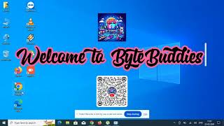 Canon LBP2900b Printer install in Windows 10 video installation canon canon2900 [upl. by Dloraj]