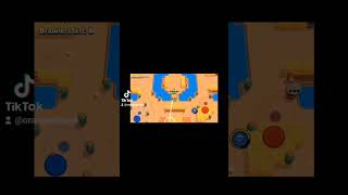 Last game to 20k brawlstars supercell shorts [upl. by Jemimah]