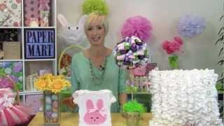 Our Collection of Fun Spring Crafts [upl. by Leach]