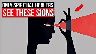 10 Clear Signs You Are a Spiritual Healer Dolores Cannon [upl. by Larok999]